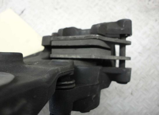 Bremssattel Bremszange hinten BMW S 1000 R