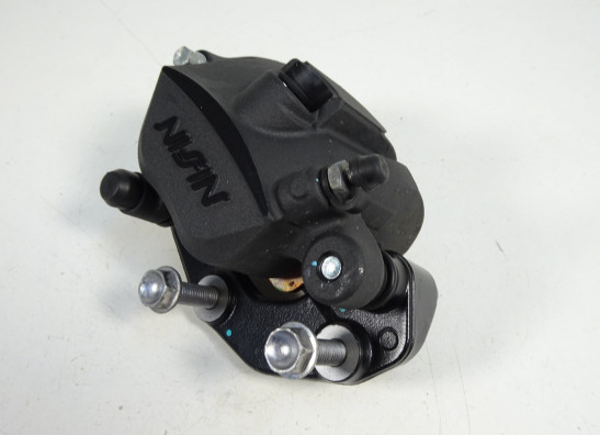 Brake caliper right front Kawasaki Ninja 650