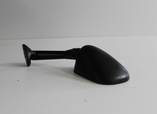 Spiegel links Yamaha YZF R 125