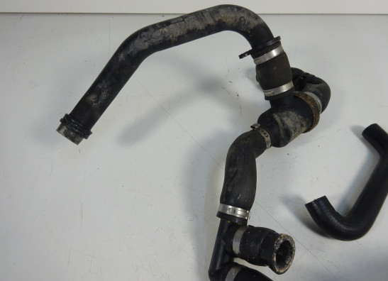 Radiator toebehoren KTM 990 Superduke