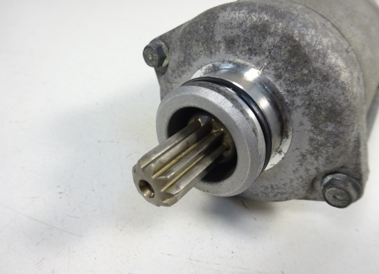 Startmotor Kawasaki VERSYS 650