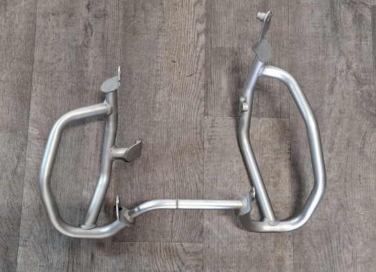 Motorschutzbugel Sturzbugel BMW F 750 GS