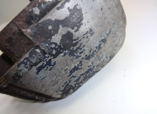 Oliefilter Yamaha XS 400