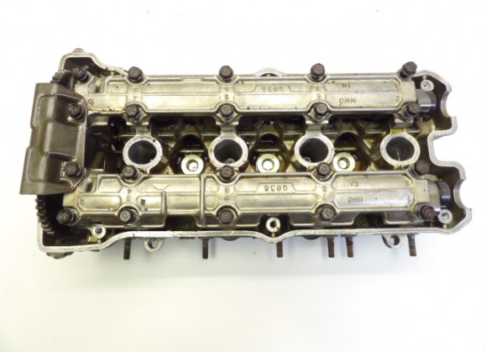 Cylinder head Honda CBR 900 RR