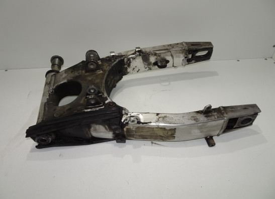 Achterbrug Suzuki TL 1000