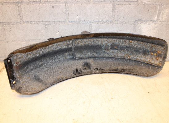 Achterspatbord Kawasaki VN 700  750