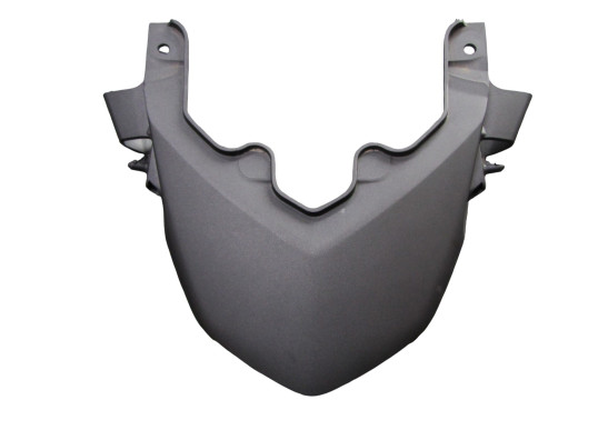 Rear cowl Kawasaki Z 750