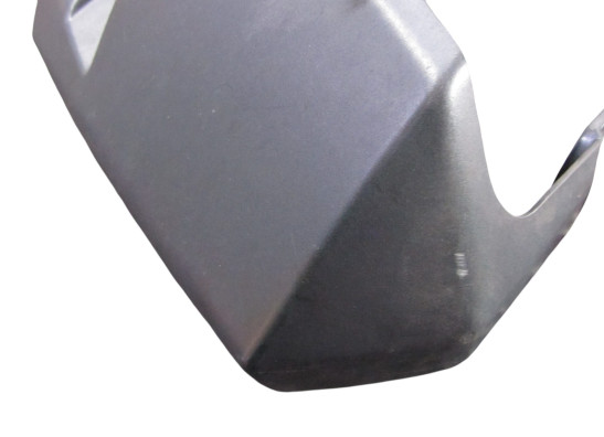 Handvat Suzuki DL 650 V STROM