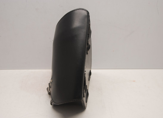 Luggage set Harley Davidson Custom universal other