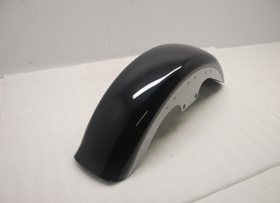 Cowling set complete Harley Davidson Softtail