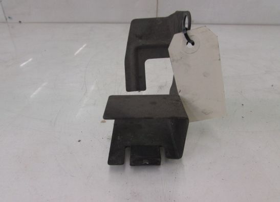 Sonstiges Suzuki GSX R 1100