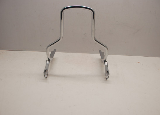 Rugsteun sissybar Harley Davidson Softtail