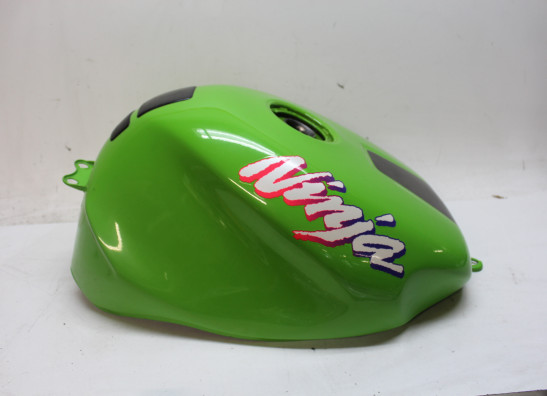 Tank Kawasaki ZX 7 RR