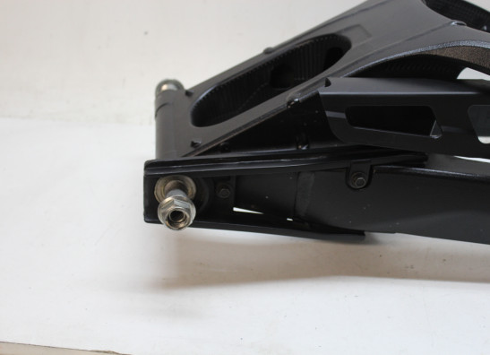 Swingarm Suzuki GSX R 1000