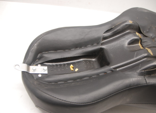 Seat Harley Davidson Dyna