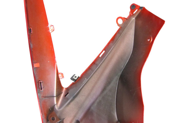 Cowl left upper  Suzuki GSX R 1000