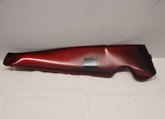 Radiator toebehoren Harley Davidson VROD VRSC