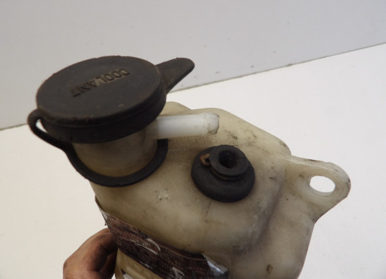 Koelvloeistof reservoir Honda VF 1100 Sabre