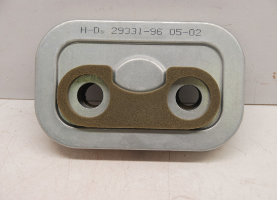 Luchtfilter Harley Davidson Sportster 1986-2003