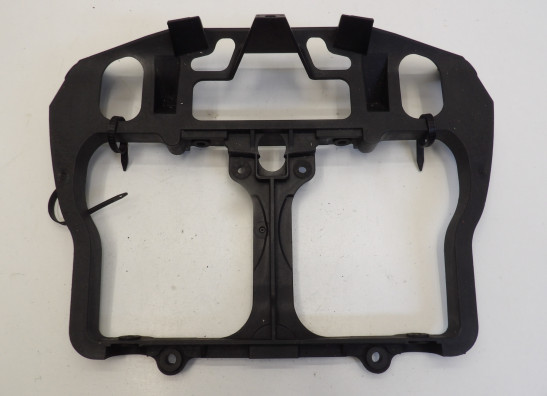 Kuipframe Suzuki GSX F 600