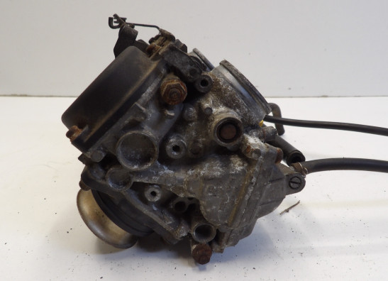 Vergaser-Set Honda CB 500
