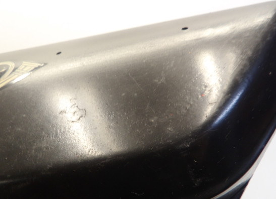 Linker zijkuip klein Honda CB 750 