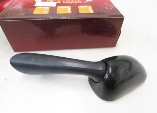 Spiegel rechts Yamaha Overige Yamaha