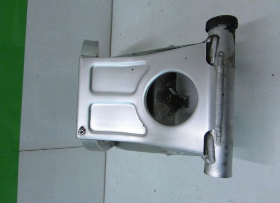 Hinterradschwinge Yamaha YZF R6