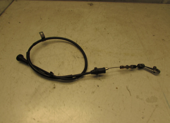 Clutch cable Suzuki GN 250