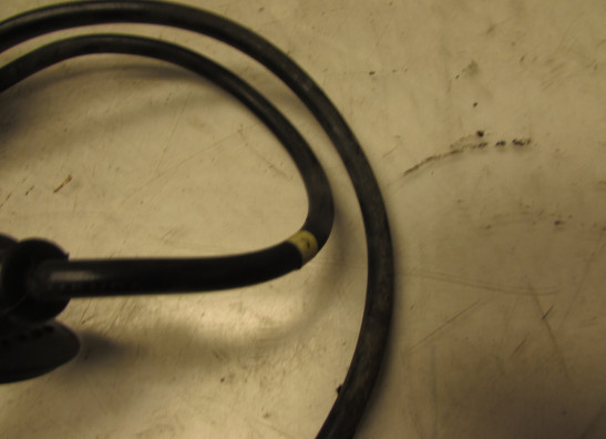 Zundspule Suzuki GSF 600 650 Bandit 