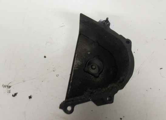 Motorblokdeksel voortandwiel Kawasaki Z 750