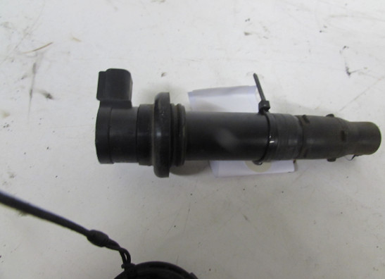 Bobine Yamaha YZF R1