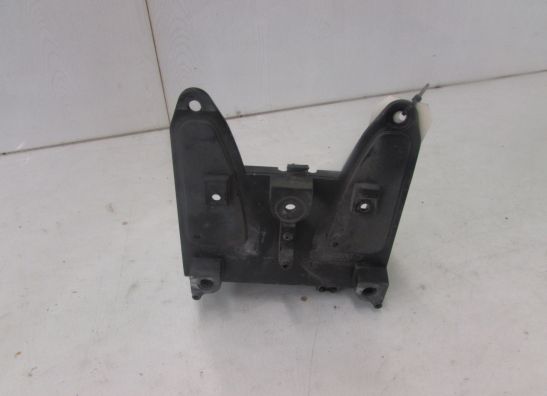 Accubak Yamaha YZF R1