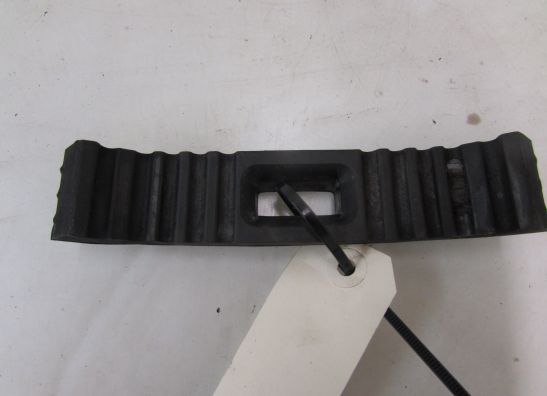 Tank Yamaha YZF 600 Thundercat