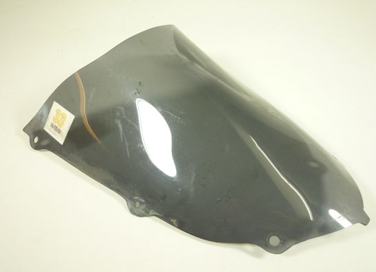 Wind screen Kawasaki ZX 10 R