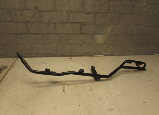 Frame - onderdelen BMW C 650 GT