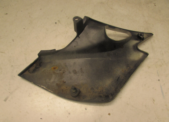 Linker zijkuip klein Kawasaki ER 5