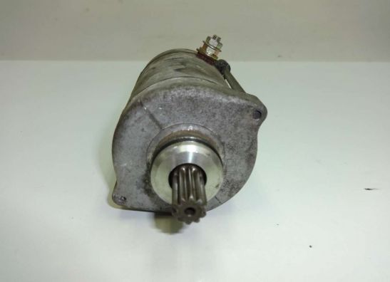 Startmotor Honda NTV 650