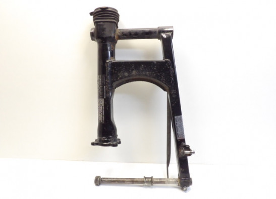 Hinterradschwinge Honda VT 1100