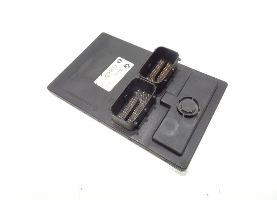 CDI Einheit BMW R 1200 RT