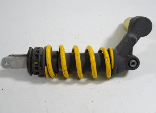 Stossdampfer hinten Honda CBR 600 RR