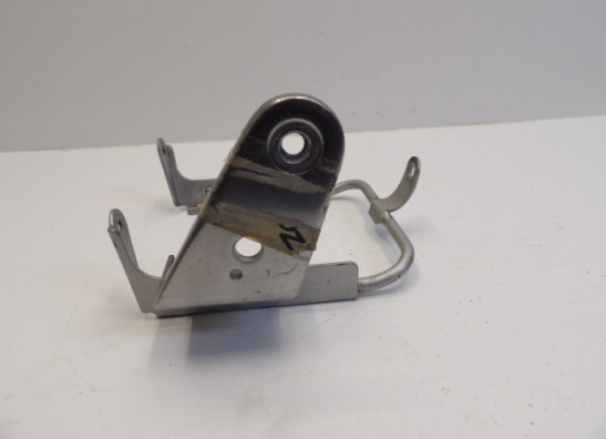 Scheinwerfer Kawasaki ZEPHYR 550