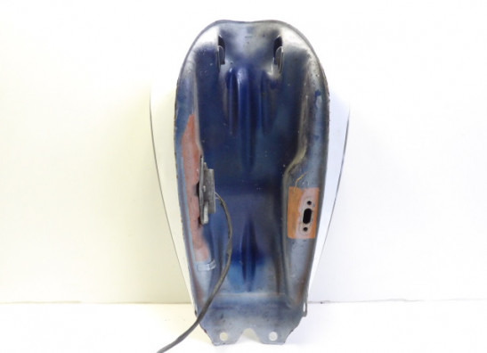 Tank Suzuki GS 550 L