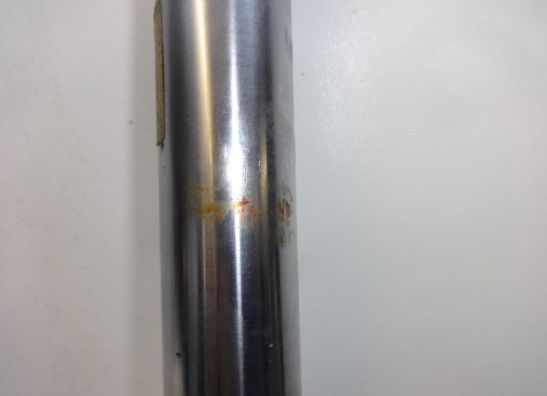 Front Fork left complete Yamaha XS 1100