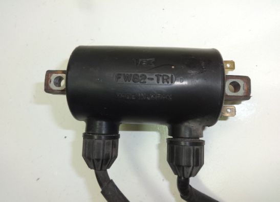 Bobine Honda VF 700  750 S Sabre