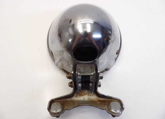 Scheinwerfer Honda VT 1100