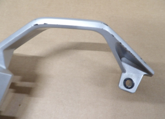 Bagagedrager Suzuki DL 1000 V STROM