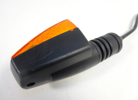 Blinker vorne rechts Yamaha BT 1100