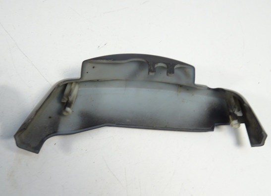 Kleppendeksel Yamaha BT 1100