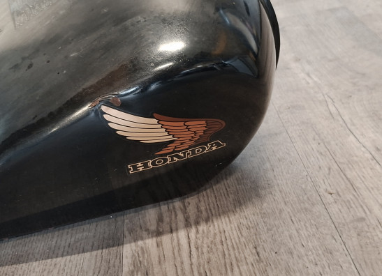 Tank Honda VT 500